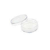 Cell culture dish, 35 x 12 mm